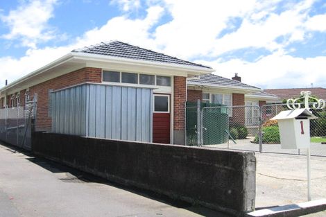 Photo of property in 1 Wyllie Road, Papatoetoe, Auckland, 2025