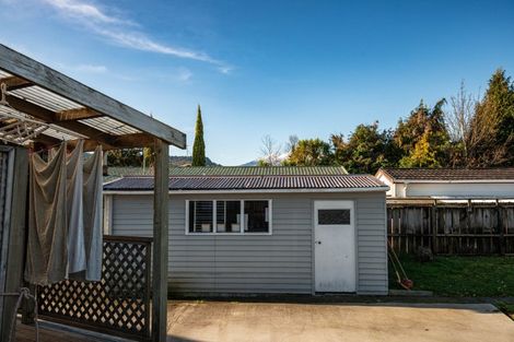 Photo of property in 36 Arawa Street, Ohakune, 4625