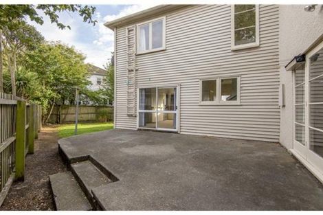 Photo of property in 2/5 Tara Street, Riccarton, Christchurch, 8041