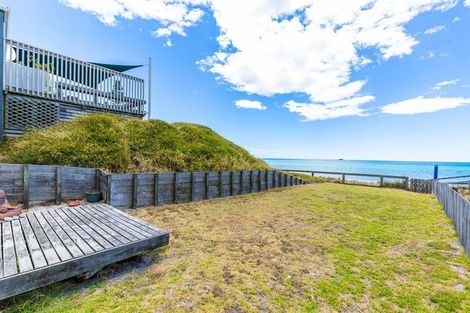 Photo of property in 517 Pukehina Parade, Pukehina, Te Puke, 3189