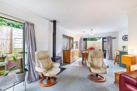 Photo of property in 2/10 Takawai Place, Nukuhau, Taupo, 3330