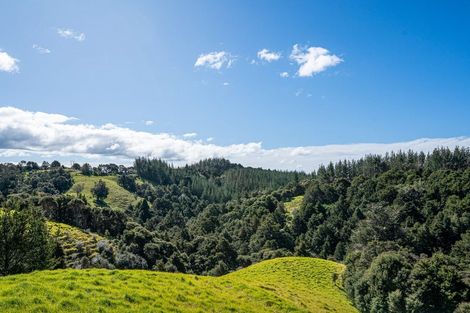 Photo of property in 241 Mangahui Road, Whareora, Whangarei, 0175