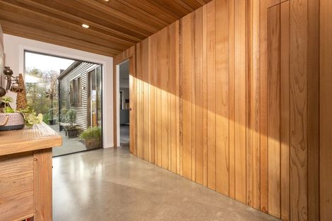 Photo of property in 159 Masterton Stronvar Road, Te Ore Ore, Masterton, 5886