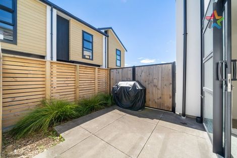 Photo of property in 7/35 Rata Street, Naenae, Lower Hutt, 5011