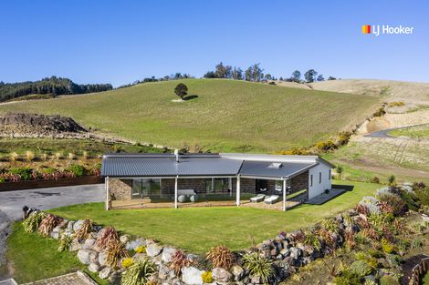 Photo of property in 15 Erica Crescent, Mosgiel, 9024