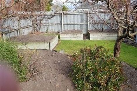 Photo of property in 20 Porter Street, Netherby, Ashburton, 7700