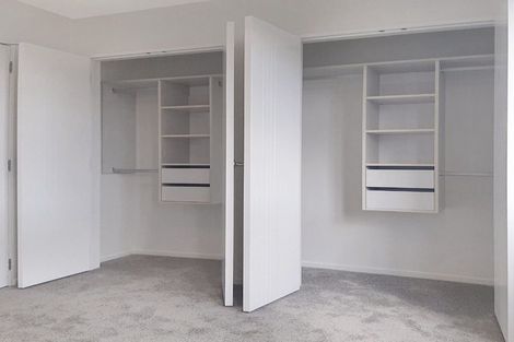 Photo of property in 134c Tiriwa Drive, Massey, Auckland, 0614