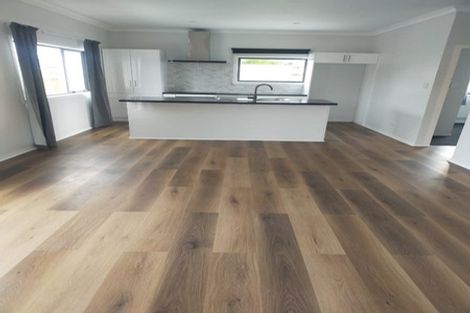 Photo of property in 69 Stuart Crescent, Masterton, 5810