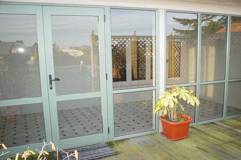 Photo of property in 14a Elizabeth Street, Riccarton, Christchurch, 8011