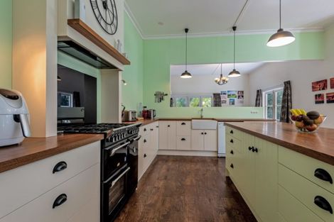 Photo of property in 1006 Tennent Drive, Linton, Palmerston North, 4472