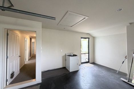 Photo of property in 2 Redfern Street, Northwood, Christchurch, 8051