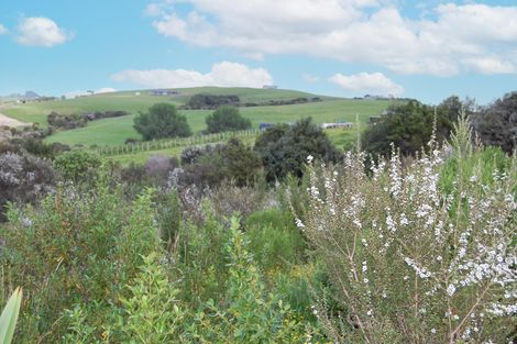 Photo of property in 48 Houkura Way, Hakaru, 0573