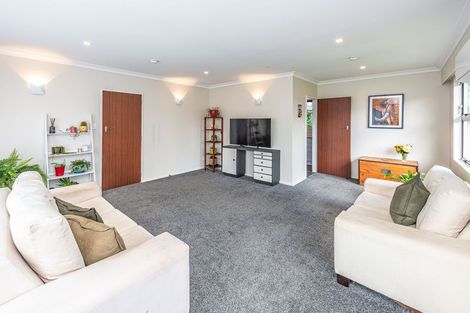 Photo of property in 5a Rawhiti Place, Saint Johns Hill, Whanganui, 4501