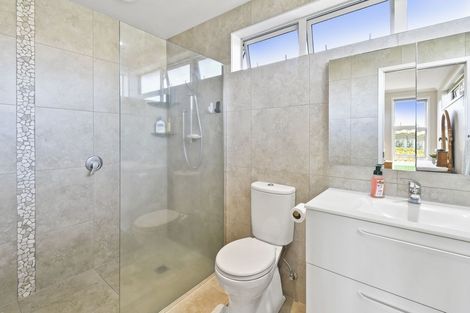 Photo of property in 15 Searle Drive, Patumahoe, Pukekohe, 2679