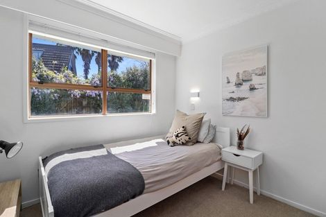 Photo of property in 15 Alexander Street, Katikati, 3129