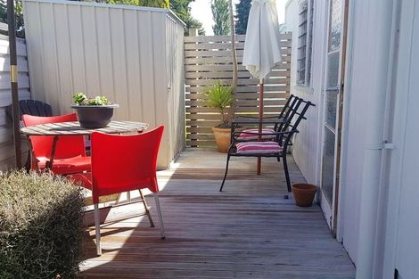 Photo of property in 148a Papanui Street, Tokoroa, 3420