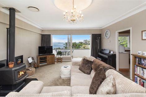 Photo of property in 20 Granger Road, Cockle Bay, Auckland, 2014