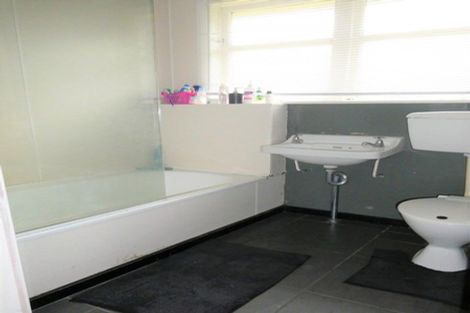 Photo of property in 5 Barkley Place, Cobden, Greymouth, 7802