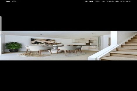 Photo of property in 3 Lyttelton Avenue, Forrest Hill, Auckland, 0620