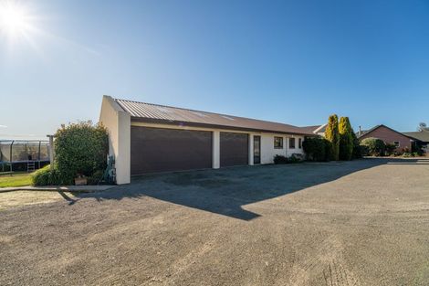 Photo of property in 189 Pages Road, Marchwiel, Timaru, 7910