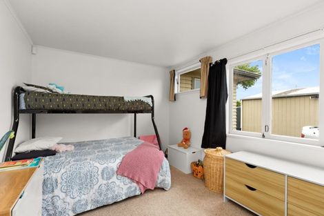 Photo of property in 5 West Street, Feilding, 4702