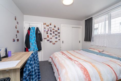 Photo of property in 840 Great King Street, North Dunedin, Dunedin, 9016