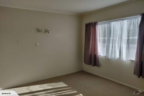 Photo of property in 2/111 Victoria Street, Onehunga, Auckland, 1061