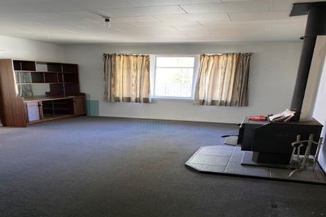 Photo of property in 4a Mundys Road, Dallington, Christchurch, 8061