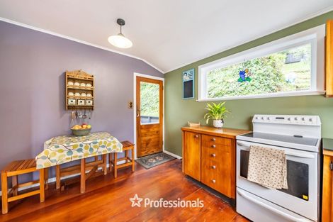 Photo of property in 23 Cornford Street, Karori, Wellington, 6012