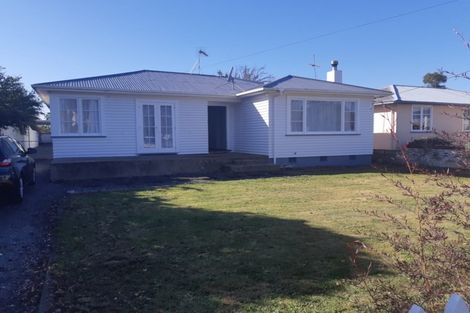 Photo of property in 9 King Street, Carterton, 5713