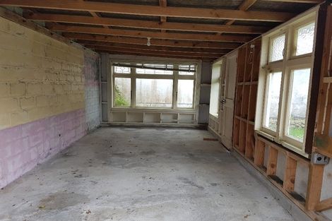 Photo of property in 31 Walters Street, Avalon, Lower Hutt, 5011