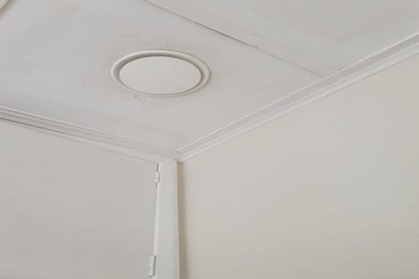 Photo of property in 50 Awarua Street, Ngaio, Wellington, 6035