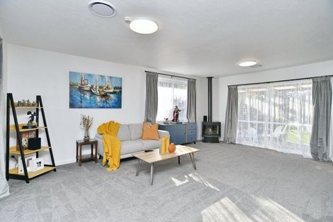 Photo of property in 274 West Belt, Rangiora, 7400