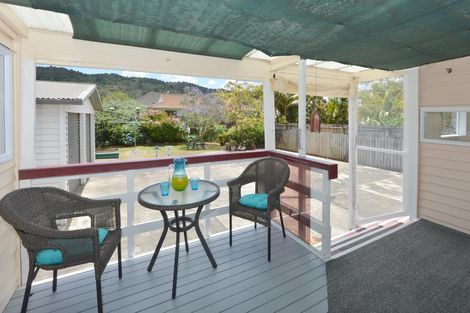Photo of property in 46 First Avenue, Avenues, Whangarei, 0110