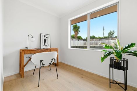 Photo of property in 32 Sarikei Avenue, Northwood, Christchurch, 8051