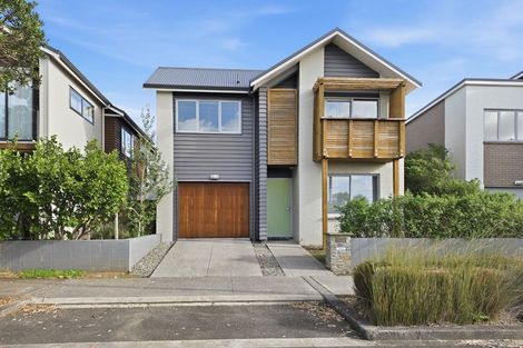 Photo of property in 39 Station Street, Hobsonville, Auckland, 0616