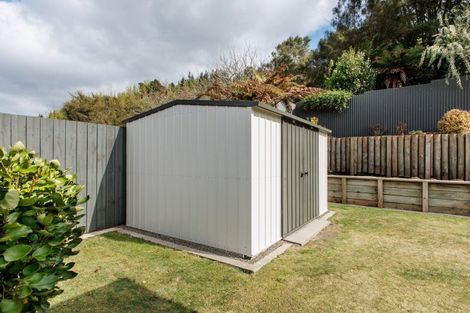 Photo of property in 79 Hardie Avenue, Kawerau, 3127