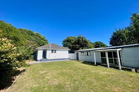 Photo of property in 86 Riselaw Street, Mairehau, Christchurch, 8013