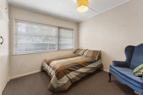 Photo of property in 51 Poplar Avenue, Raumati South, Paraparaumu, 5032