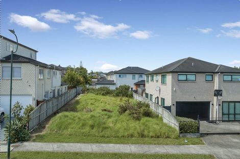 Photo of property in 6 Kiltole Drive, Flat Bush, Auckland, 2019