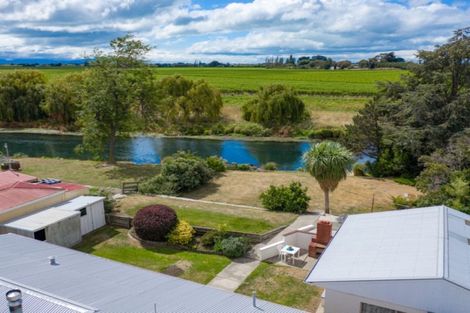 Photo of property in 3099 State Highway 1, Riverlands, Blenheim, 7274