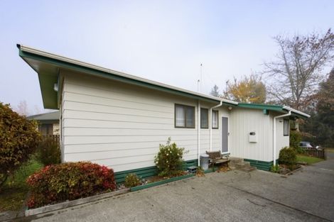 Photo of property in 38 Te Whakarau Street, Turangi, 3334