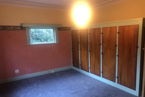 Photo of property in 59 Tomahawk Road, Andersons Bay, Dunedin, 9013