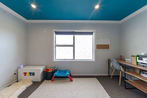 Photo of property in 12 Resthill Crescent, Glenview, Hamilton, 3206