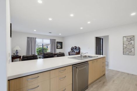 Photo of property in 4 Candy Crescent, Kaiapoi, 7630