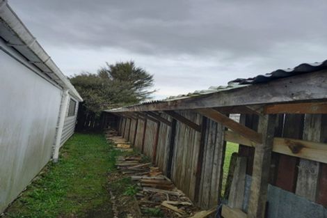 Photo of property in 14 Maria Place, Turangi, 3334