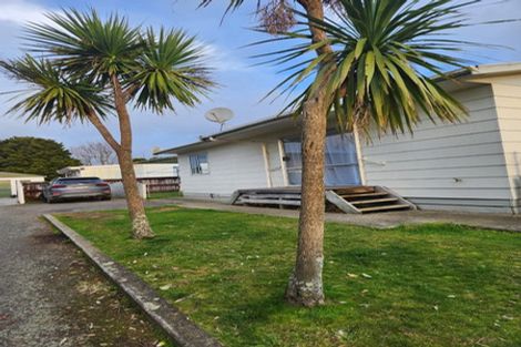 Photo of property in 3 Strathmore Avenue, Levin, 5510