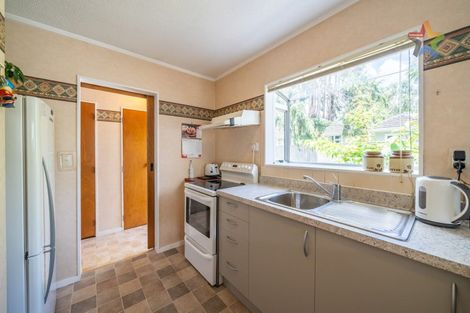 Photo of property in 157a George Street, Stokes Valley, Lower Hutt, 5019