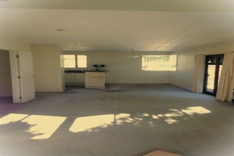 Photo of property in 2/53 Amohia Street, Paraparaumu, 5032