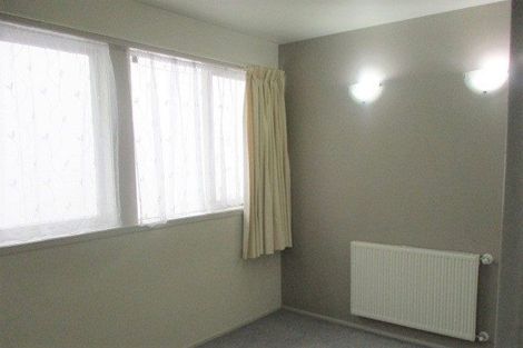 Photo of property in 1102 Fenton Street, Rotorua, 3010